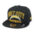 9Fifty NFL 20 Draft Alternate Los Angeles Chargers
