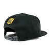 9Fifty NFL 20 Draft Alternate Green Bay Packers