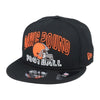 9Fifty NFL 20 Draft Alternate Cleveland Brown