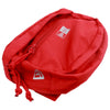 Explorer Waist Bag Red