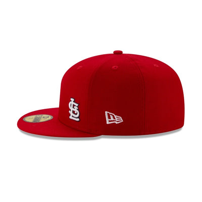 59Fifty MLB Flawless St. Louis Cardinals