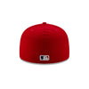 59Fifty MLB Flawless St. Louis Cardinals