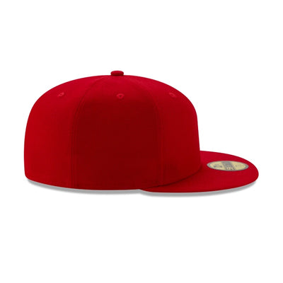 59Fifty MLB Flawless St. Louis Cardinals