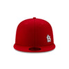 59Fifty MLB Flawless St. Louis Cardinals