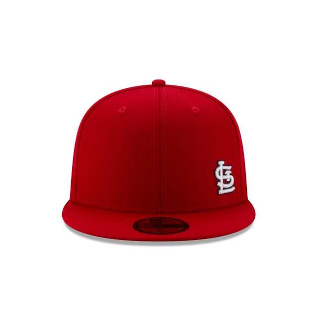 59Fifty MLB Flawless St. Louis Cardinals
