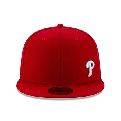 59Fifty MLB Flawless Philadelphia Phillies