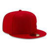 59Fifty MLB Flawless Philadelphia Phillies