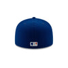 59Fifty MLB Flawless New York Mets