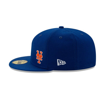 59Fifty MLB Flawless New York Mets
