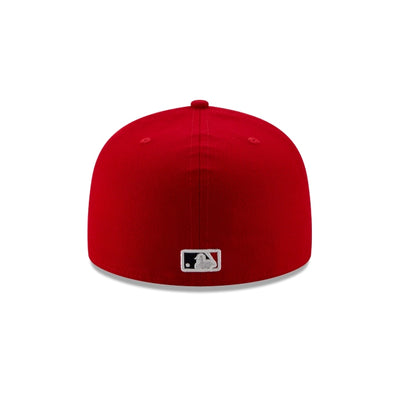 59Fifty MLB Flawless Los Angeles Angels Of Anaheim