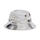 Adventure New York Haze Camo
