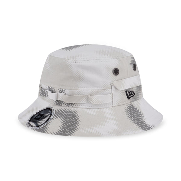 40％OFF／SALE】ニューエラ NEW ERA バケットハット