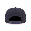 9Fifty Changeable Badge New York Yankees