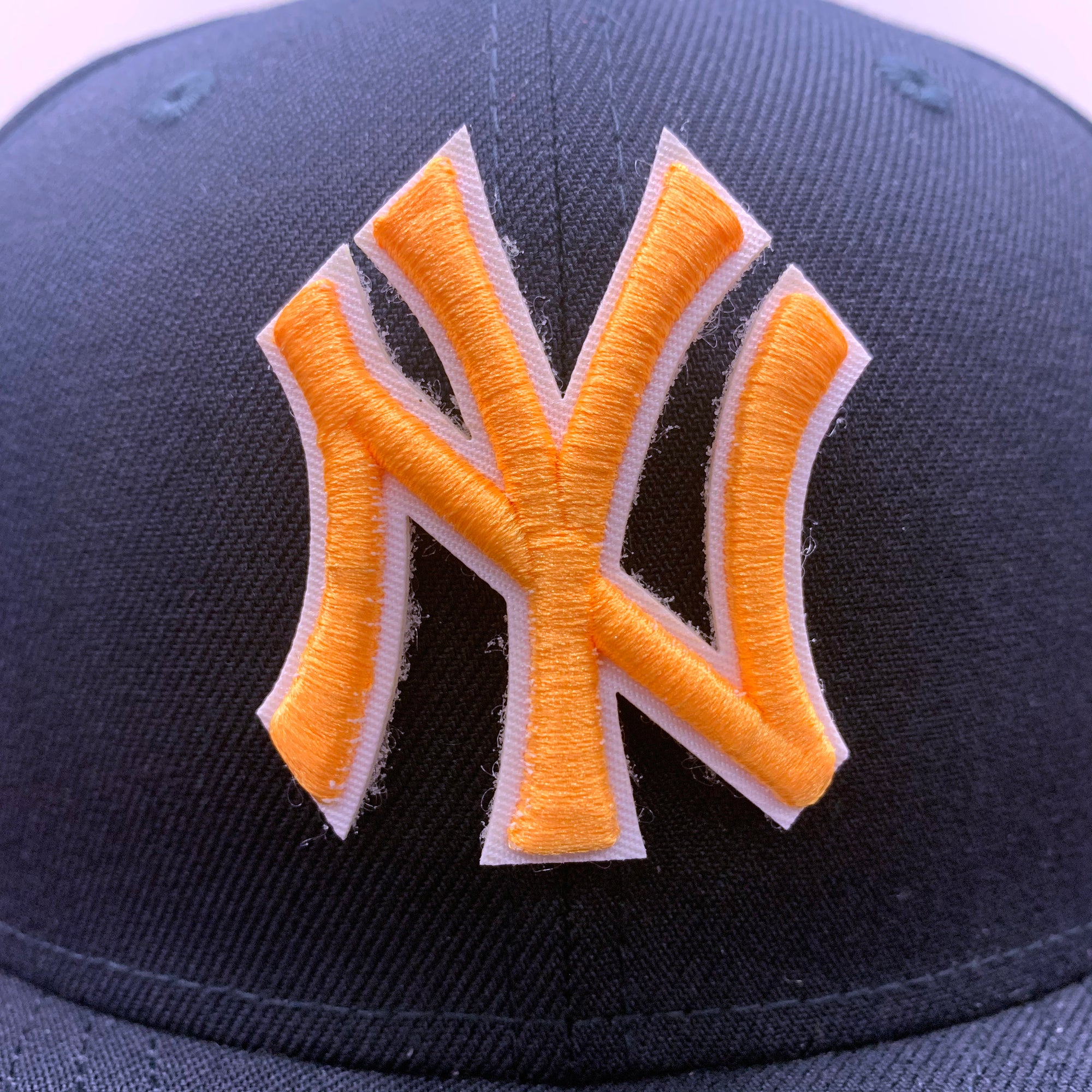 9Fifty Changeable Badge New York Yankees - New Era Singapore