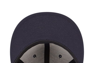 59Fifty Inside Out New York Yankees