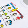 SS Tee Justice League Superfriends