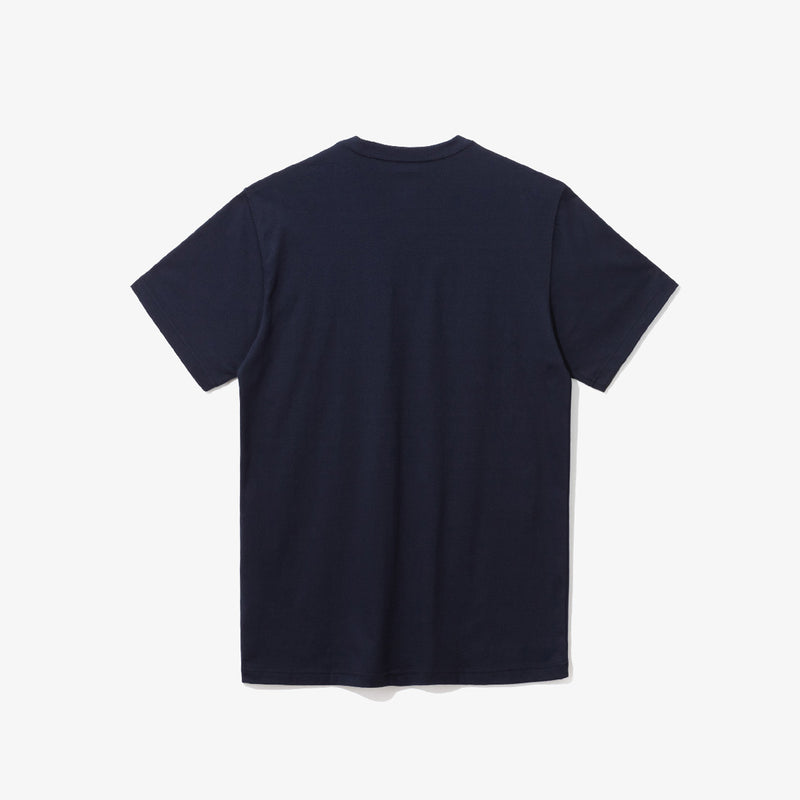 Apparel New Era Co Crew