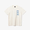Apparel NEFC 1920 Washed Tee