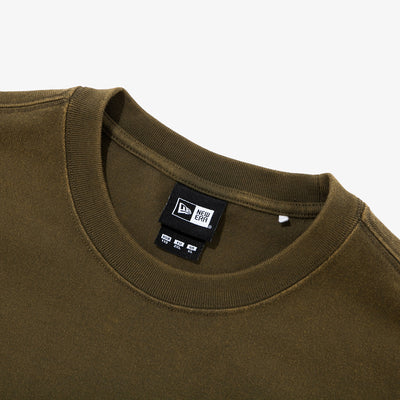 Apparel NEFC 1920 Washed Tee
