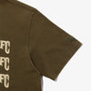 Apparel NEFC 1920 Washed Tee