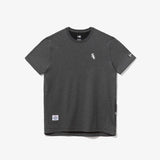 Apparel MLB Rubber Logo Chicago White Sox
