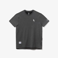 Apparel MLB Rubber Logo Chicago White Sox