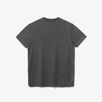 Apparel MLB Rubber Logo Chicago White Sox