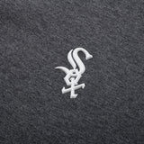 Apparel MLB Rubber Logo Chicago White Sox