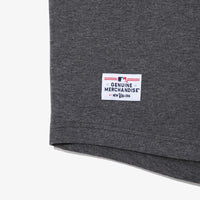 Apparel MLB Rubber Logo Chicago White Sox