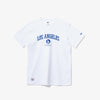 Apparel MLB Classic Logo T03 Los Angeles Co