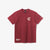 Apparel MLB Cooperstown Cincinnati Reds