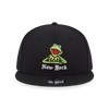 9Fifty Kermit The Frog Black