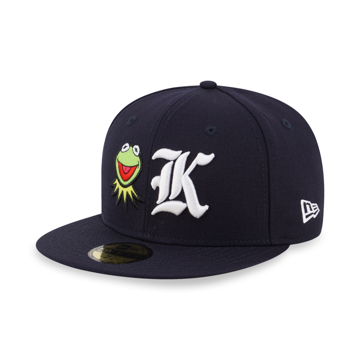 K brand 2024 hats history