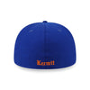 59Fifty Kermit The Frog Royal Blue