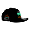 9Fifty Kids The Nightmare Before Christmas Party