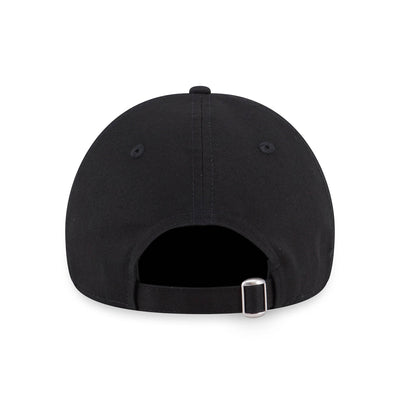 9Forty New York Statue Of Liberty Black