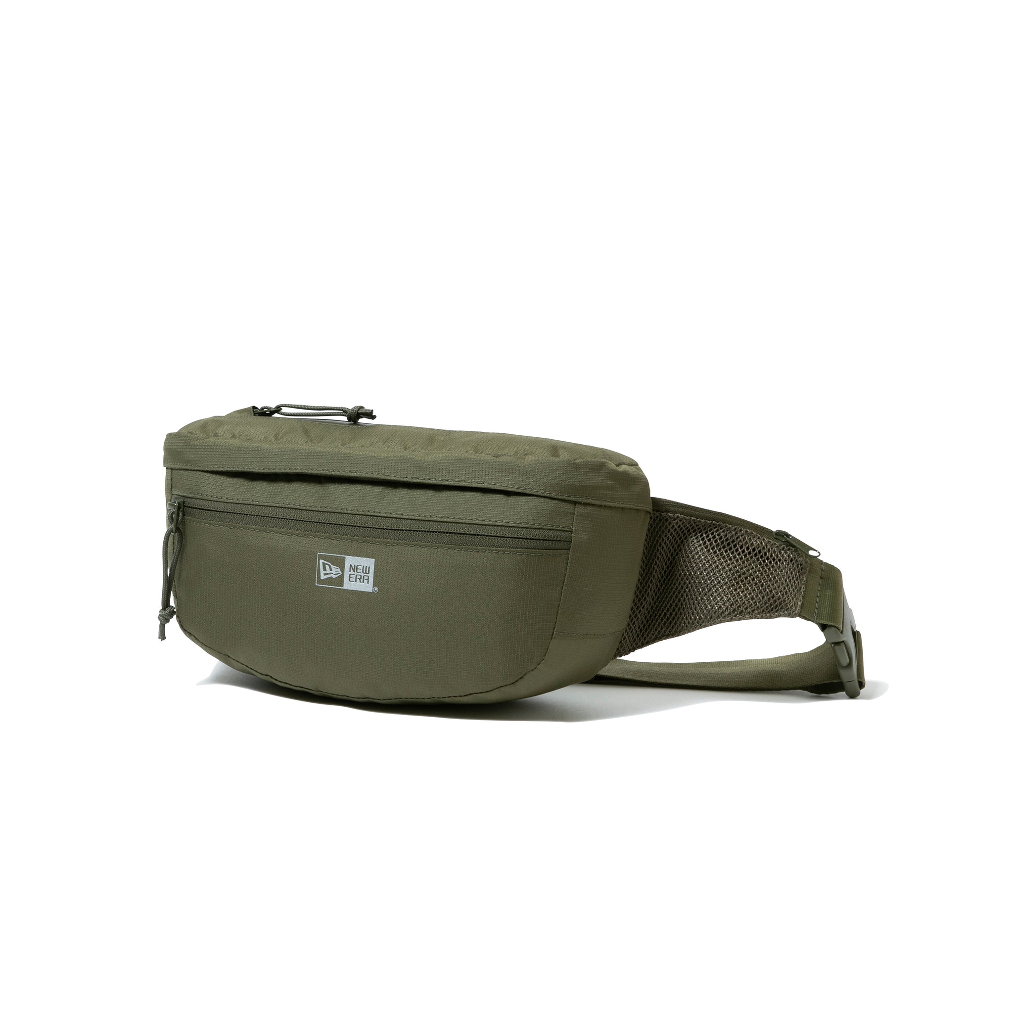 Explorer Waist Bag
