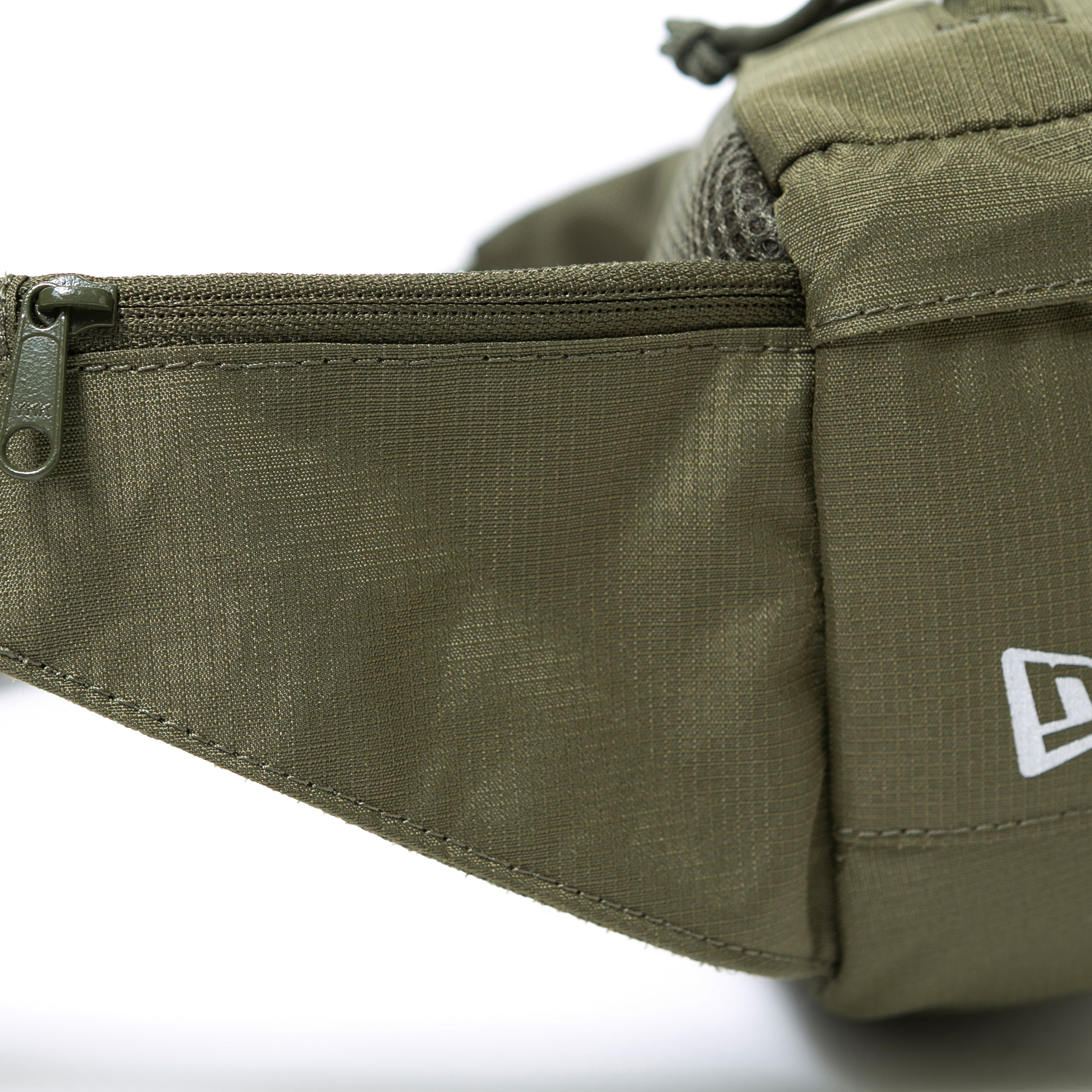 Explorer Waist Bag – New Era Singapore