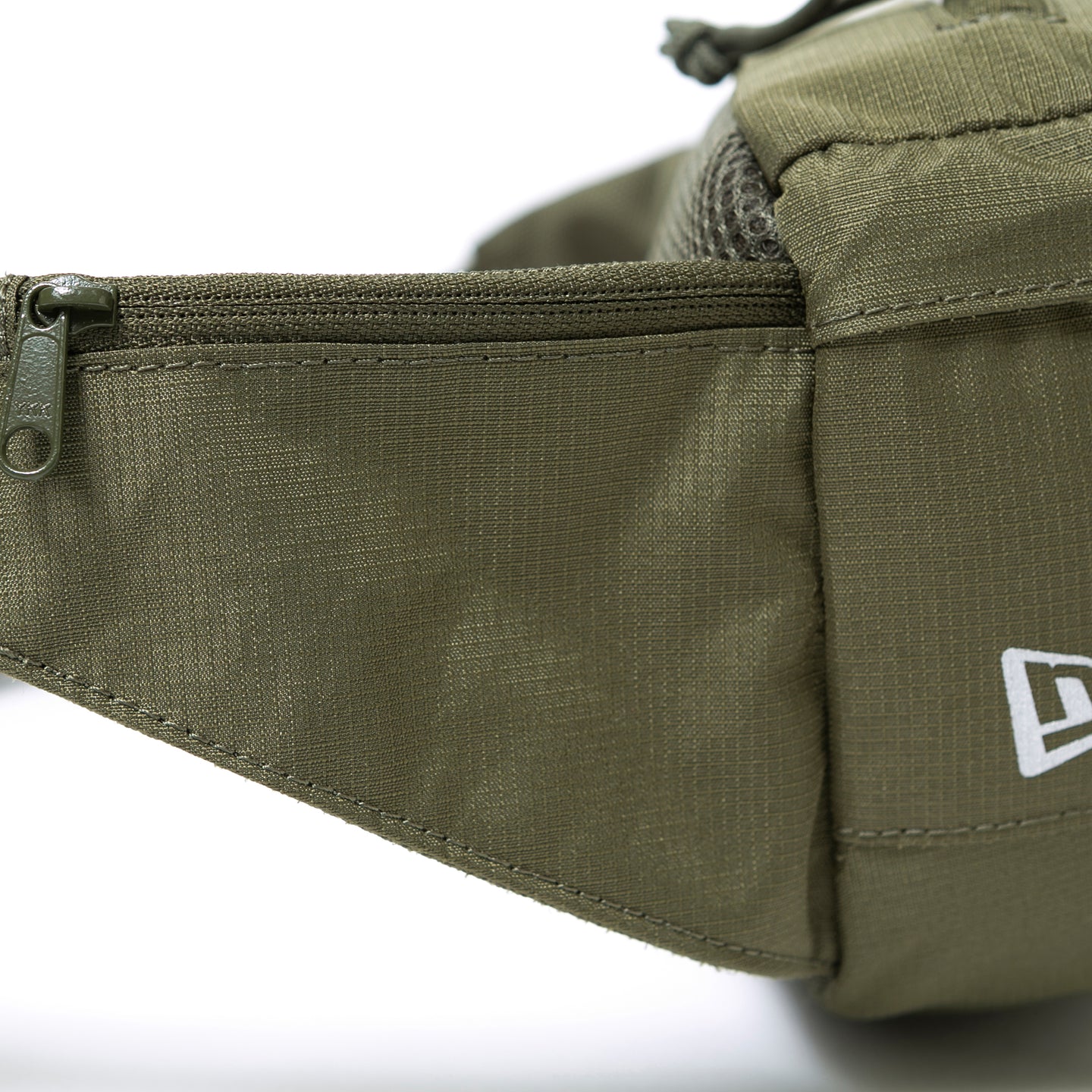 Explorer Waist Bag