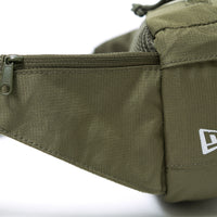 Explorer Waist Bag