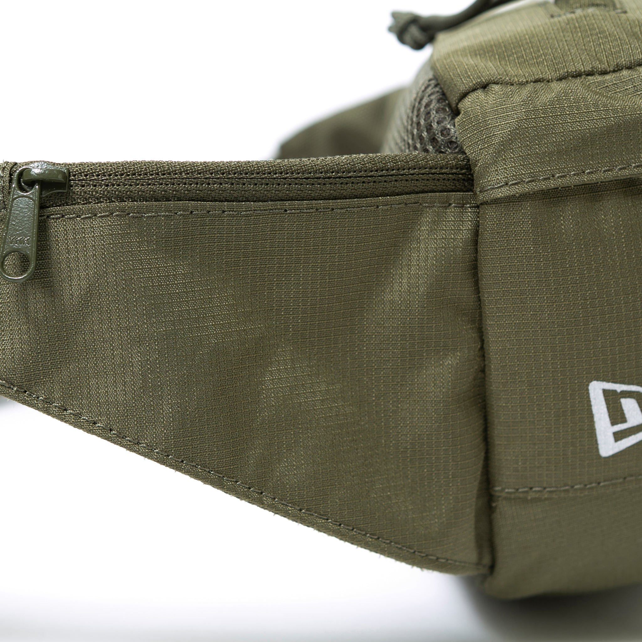 Explorer Waist Bag