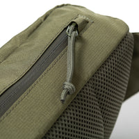 Explorer Waist Bag