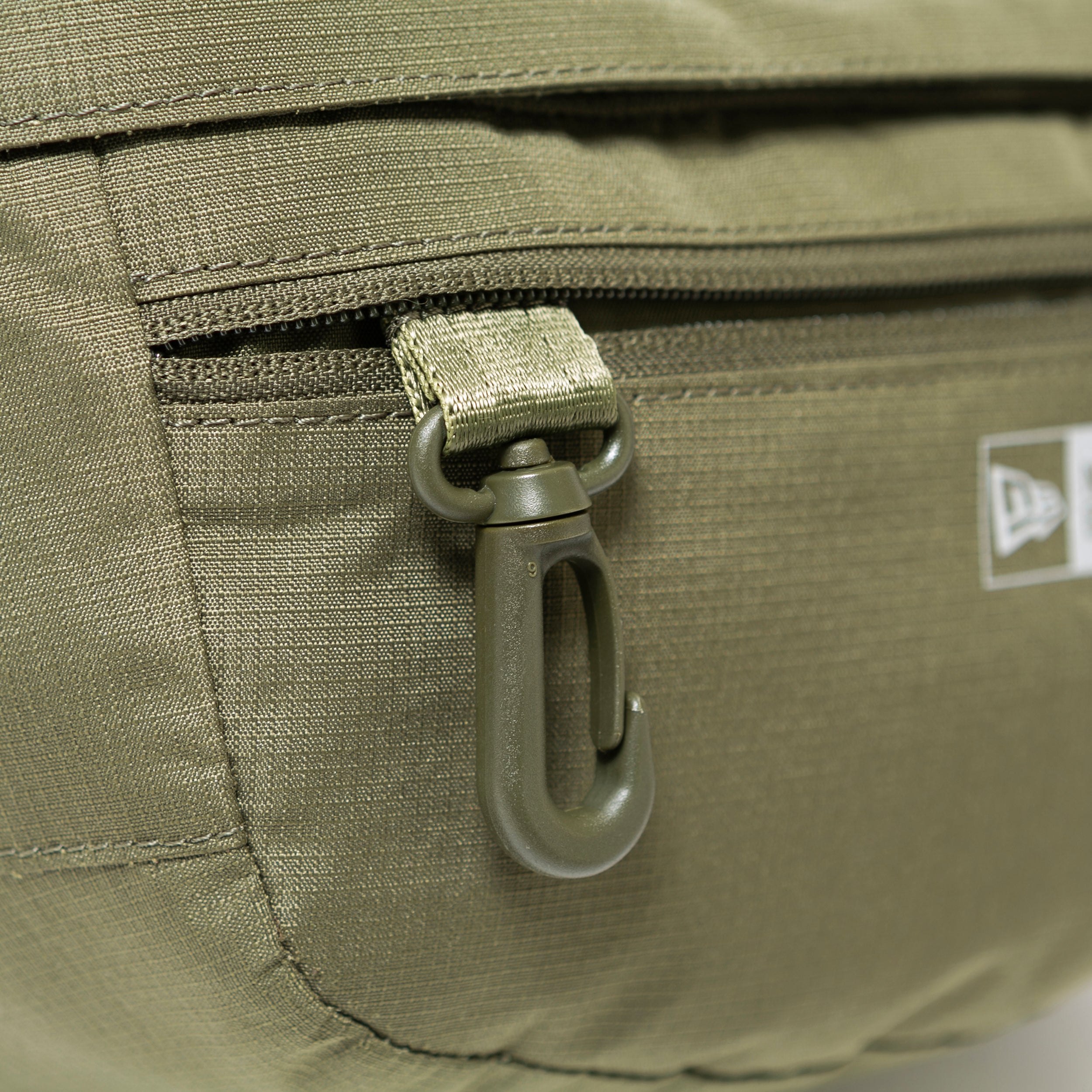 Explorer Waist Bag – New Era Singapore