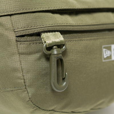 Explorer Waist Bag