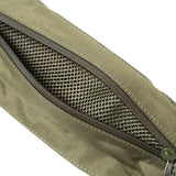 Explorer Waist Bag