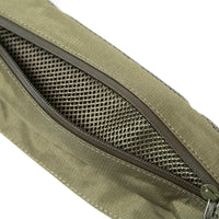 Explorer Waist Bag