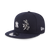 9Fifty Kanji MLB New York Yankees Navy