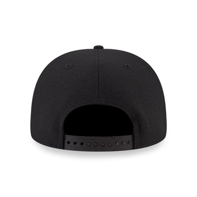9Fifty City Essential Kuala Lumpur