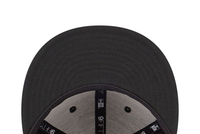 9Fifty City Essential Kuala Lumpur