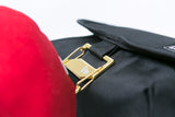 Mini Shoulder Bag